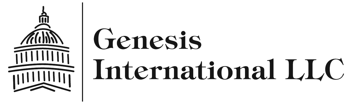 Genesis International